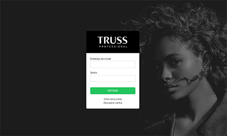 Truss Professional